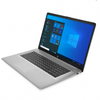купить Ноутбук HP 3S8S4EA 470 G8 i5-1135G7 17.3 16GB/1024 MX450 Win10 Pro в Алматы фото 3