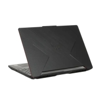 купить Ноутбук Asus 90NR07G7-M008C0 ASUS TUF Gaming A15 FA506IHRB-HN084 15.6" FHD (1920x1080) IPS 144Hz в Алматы фото 3
