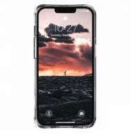 купить Apple iPhone 13 Pro Plyo- Ice в Алматы фото 4