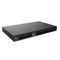 купить Tiandy 20-ти канальный IP видеорегистратор. HDD - 2 SATA до 10ТБ. alarm I/O 4/1. в Алматы фото 1