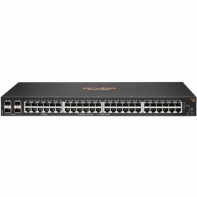 Купить Коммутатор Aruba 6100 48G 4SFP+ Switch Алматы