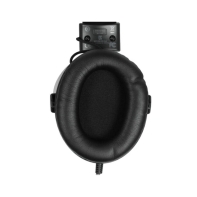 купить Наушники-гарнитура игровые HyperX HHSC2-CG-SL/G CloudX в Алматы фото 2