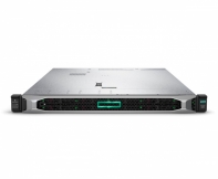 купить Сервер HPE P40405-B21 DL360 Gen10 (1xXeon6248R(24C-3.0G)/ 1x32GB 2R/ 8 SFF SC/ S100i SATA/ 2x10GbE FL/ 1x800Wp/3yw) в Алматы фото 1