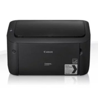 купить Монохромный лазерный принтер Canon I-S LBP6030B BUNDLE в Алматы фото 1