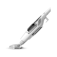 купить Пылесос Deerma Steam Vacuum Cleaner ZQ990 в Алматы фото 2