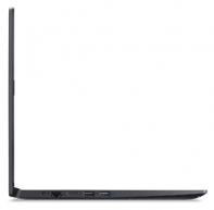 купить Ноутбук Acer Extensa 15 EX215-31-C1JG, Celeron N4020/15.6*/1920x1080/4GB/128GB SSD/UHD600/Win10Home в Алматы фото 3
