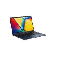 купить Ноутбук Asus Vivobook 15/X1504VA-BQ5204W (90NB10J1-M04R70) в Алматы фото 2