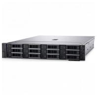 купить Сервер Dell PowerEdge R750 Server 210-AYCG_21 в Алматы фото 1