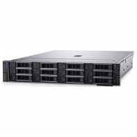 купить Сервер Dell PowerEdge R750 Server&nbsp;210-AYCG_21 в Алматы фото 1