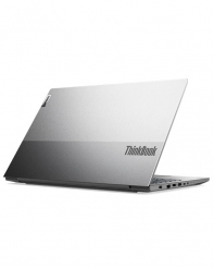 купить Ноутбук Lenovo Thinkbook 15p 15,6*FHD/Core i5-11400H/16Gb/512Gb/GF GTX1650 4GbWin11 Pro (21B1000WRU) в Алматы фото 3