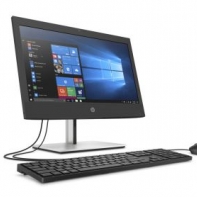 купить Моноблок HP Europe ProOne 400 G6 AIO (2T7M7ES#ACB) в Алматы фото 1