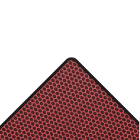 купить Коврик для компьютерной мыши HyperX Pulsefire Mat (Extra Extra Large) 4Z7X6AA в Алматы фото 2