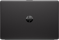 купить HP 250 G7 / UMA i3-7020U/ 15.6 HD AG SVA 220 / 4GB 1D DDR4 / 500GB 5400 / W10p64 / DVD-Writer / 1yw / Ash   kbd TP Imagepad with numeric keypad / AC 1x1+BT 4.2 / Silver / SeaShipment в Алматы фото 3