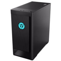 купить Системный блок Lenovo 90RC00PFKZ Legion T5 26AMR5 Black в Алматы фото 1