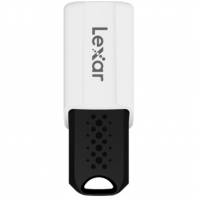 купить LEXAR 16 GB JumpDrive S80 USB 3.1 Flash Drive, up to 130MB/s read and 25MB/s write EAN: 843367122493 в Алматы фото 1