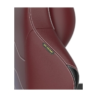 купить Игровое компьютерное кресло DXRacer Master Red&Black GC/XLMF23LTD/RN в Алматы фото 3