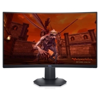 Купить Монитор Dell S2721HGFA (210-BFWN) Алматы