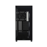 купить Компьютерный корпус Deepcool CG580 4F V2 без Б/П в Алматы фото 2
