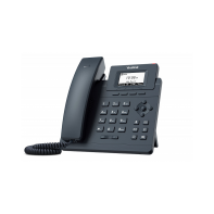 купить Yealink SIP-T30P, без БП замена T19P без БП в Алматы фото 1