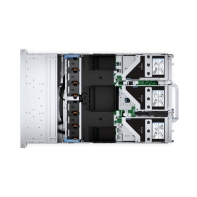 купить Сервер Dell R760 (210-BDZY-INK) в Алматы фото 2
