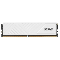 купить Модуль памяти ADATA AX4U36008G18I-SWHD35 DDR4 8GB в Алматы фото 1