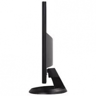 купить Монитор ViewSonic LCD VA2261H-8 21,5** 16:9 1920х1080 TN, nonGLARE, 200cd/m2, H170&deg;/V160&deg;, 50М:1, 5ms, VGA, HDMI, Tilt, 2Y, Black в Алматы фото 3
