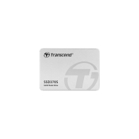 купить Жесткий диск SSD 256GB Transcend TS256GSSD370S в Алматы фото 1