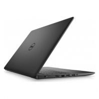 купить Ноутбук Dell Ноутбук DELL Vostro 3590 Core i5 10210U/8Gb/SSD256Gb/15.6**/WVA/FHD/Lin/black (3590-7605) в Алматы фото 3