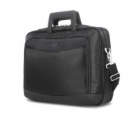 купить Сумка для ноутбука Dell Pro Lite Business Case (460-11738) в Алматы фото 2