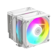 купить Вентилятор для процессора ID-COOLING FROZN A620 PRO SE ARGB WHITE в Алматы фото 1