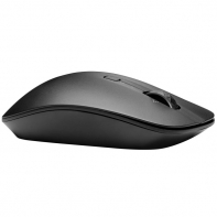 купить Оптическая мышь 6SP25AA HP Bluetooth Travel/датчик track-on-glass/5 кнопок/2АА в Алматы фото 3