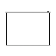купить Экран XG DLS-M240х180W в Алматы фото 1