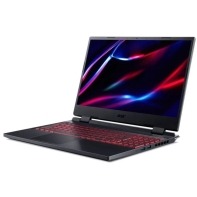 купить Ноутбук Acer AN515-58-7541 Nitro 5 (NH.QMZER.005) в Алматы фото 3