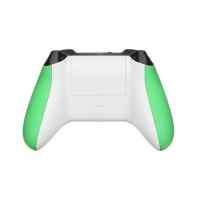 купить Игровой контроллер Xbox Wireless Controller Velocity Green в Алматы фото 2