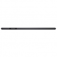 купить Планшет Lenovo ZA2F0042RU TB-8704X 8** PLUS IPS(1920x1200)/4Gb/64Gb/5MP 8MP/LTE/Android 7.0/Black /  в Алматы фото 2