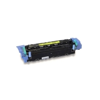 Купить Термоблок HP CLJ 5550 Алматы