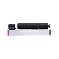 Купить Тонер-картридж Canon C-EXV55 for IR С256i/356i/356P (18K) Magenta Euro Print Алматы