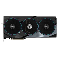 купить Видеокарта Gigabyte (GV-N407TAORUS E-12GD) RTX4070Ti AORUS ELITE 12G в Алматы фото 1