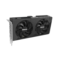 купить INNO3D GEFORCE RTX 5050 TWIN X2 в Алматы фото 1