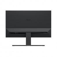 купить Монитор Mi Desktop Monitor 27" в Алматы фото 3