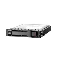 купить Твердотельный накопитель HP Enterprise (P47837-B21) в Алматы фото 1