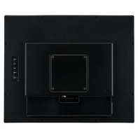 купить Монитор IIYAMA PROLITE  LCD 15" 1024 x 768 (0.8 megapixel) 370 cd TF1534MC-B7X в Алматы фото 4