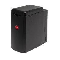 Купить Охладитель для молока NIVONA Cooler NICO 100 Алматы