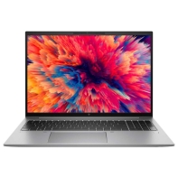 купить HP 6B890EA HP ZBook Firefly 16 G9 i7-1255U 16.0 32GB/1024 T550 Win11Pro в Алматы фото 1