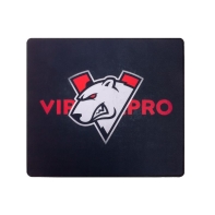 Купить Коврик для компьютерной мыши X-game Virtus Pro Алматы