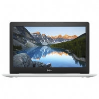 купить Ноутбук Inspiron 5570 / 15,6** FHD Antiglare / i5-7200U / 8GB / 1TB HDD / AMD 530 (4GB GDDR5) / Linux / Black в Алматы фото 1