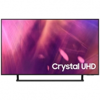 купить Телевизор Samsung 43" UE43AU9000UXCE в Алматы фото 1