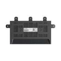 купить Wi-Fi маршрутизатор Reyee RG-EW1300G  в Алматы фото 2