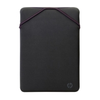 Купить Чехол 2F1W8AA HP 15 ReversP Grey/Mauve Sleeve Алматы
