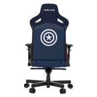 купить Компьютерное кресло Andaseat American Captain Edition AD12XL-09-SWR-PV в Алматы фото 3